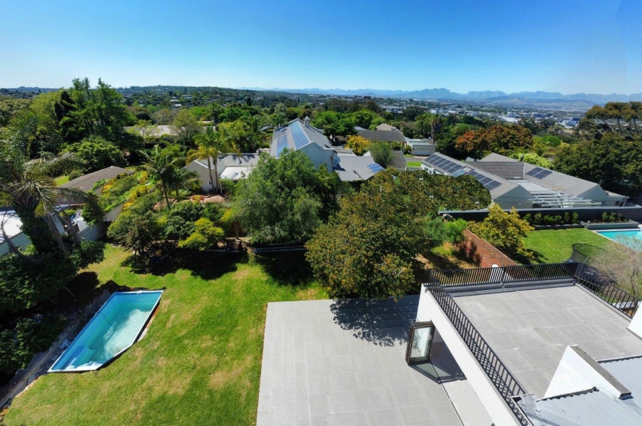 5 Bedroom Property for Sale in Welgemoed Western Cape